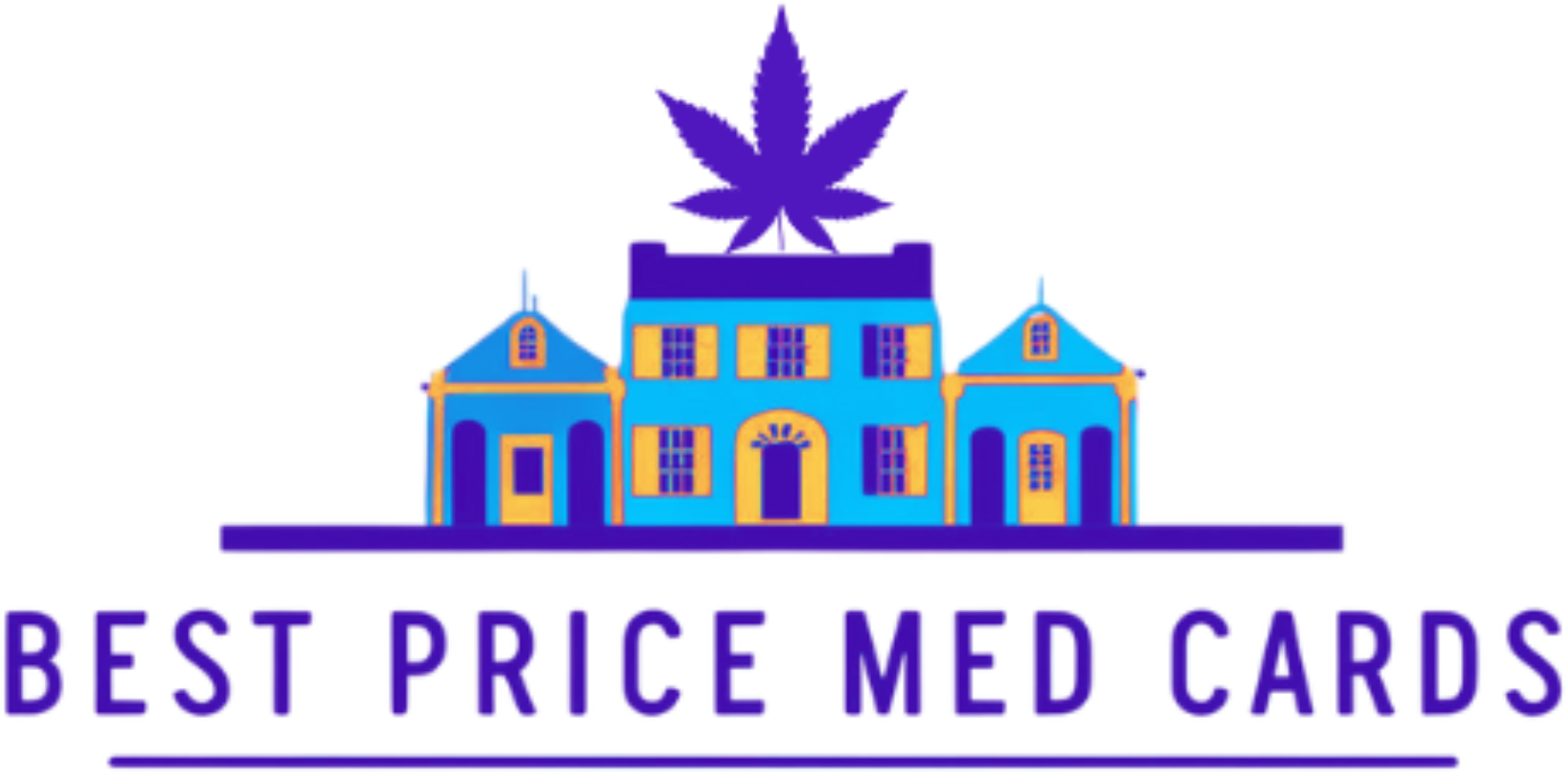 Best Price Med Cards